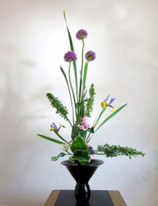 ikebana-300