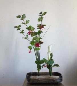 ikebana-bouquet-1