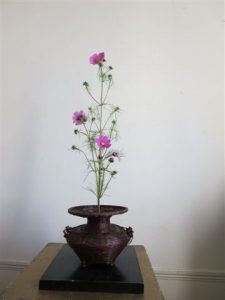 ikebana-bouquet-2