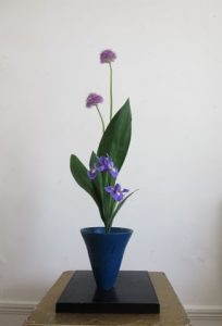 ikebana-bouquet-3
