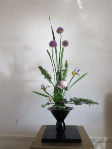 ikebana-bouquet-4
